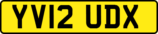 YV12UDX