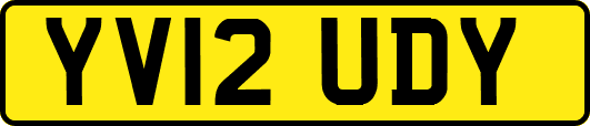 YV12UDY