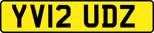 YV12UDZ