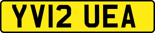 YV12UEA