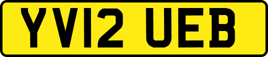 YV12UEB