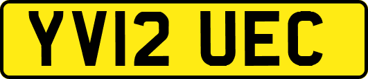 YV12UEC