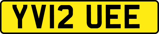 YV12UEE