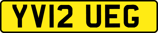YV12UEG