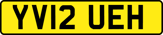 YV12UEH