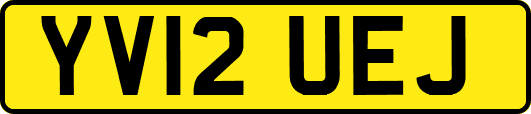 YV12UEJ