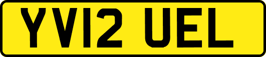 YV12UEL