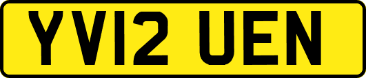 YV12UEN