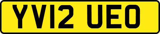 YV12UEO