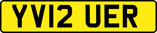 YV12UER