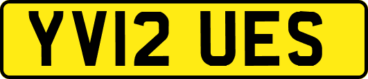 YV12UES