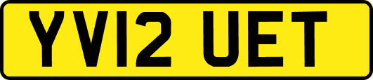 YV12UET