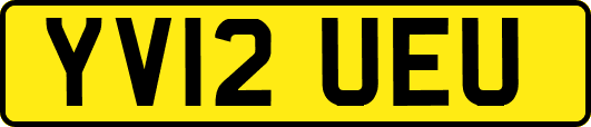 YV12UEU