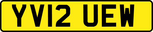 YV12UEW