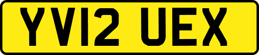 YV12UEX
