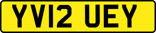 YV12UEY