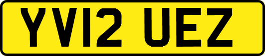 YV12UEZ
