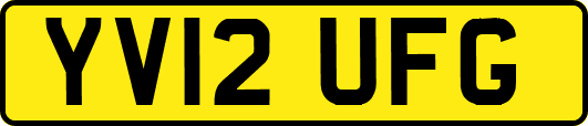 YV12UFG