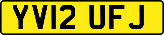 YV12UFJ