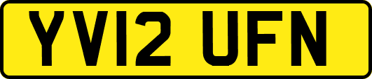 YV12UFN
