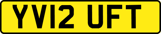 YV12UFT