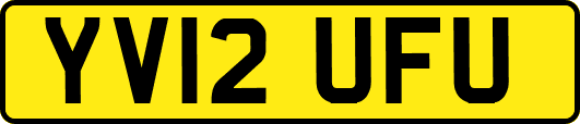 YV12UFU