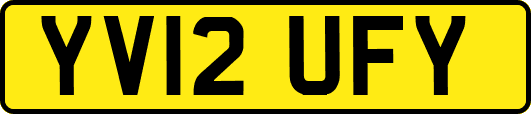 YV12UFY