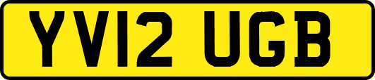 YV12UGB