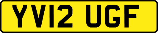 YV12UGF