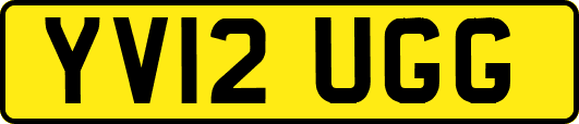 YV12UGG