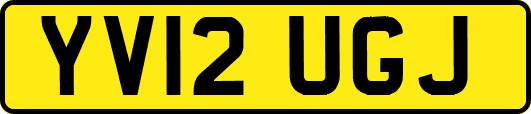 YV12UGJ
