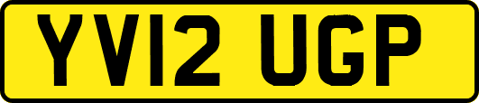 YV12UGP