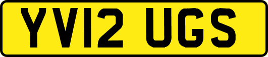 YV12UGS