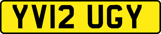 YV12UGY