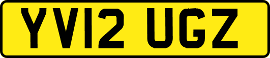 YV12UGZ