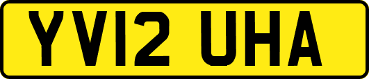 YV12UHA