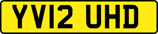 YV12UHD