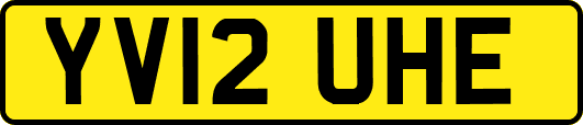 YV12UHE