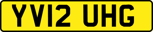 YV12UHG