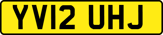 YV12UHJ