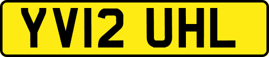 YV12UHL