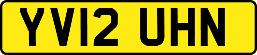 YV12UHN