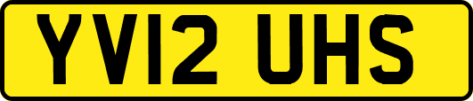 YV12UHS