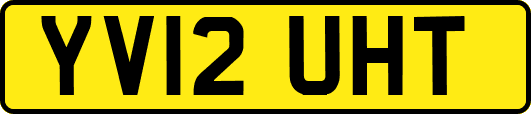 YV12UHT