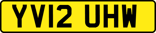YV12UHW