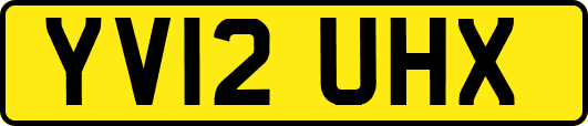 YV12UHX