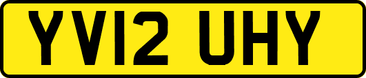 YV12UHY