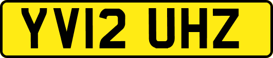 YV12UHZ