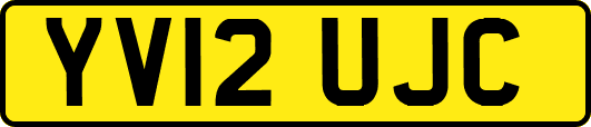 YV12UJC