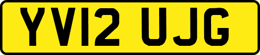 YV12UJG